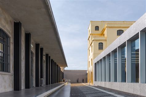 fondazione prada login|fondazione prada wikipedia.